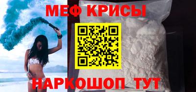 apvp Ижевск