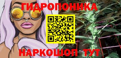стафф Железногорск